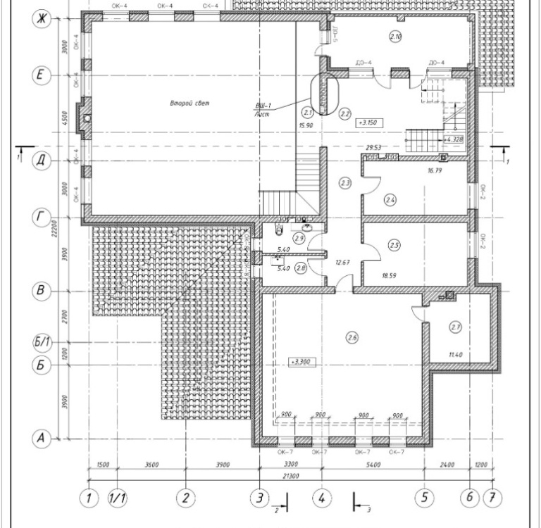 product_image_28
