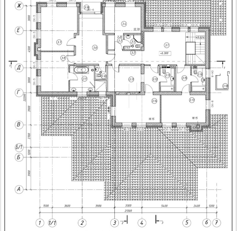 product_image_26