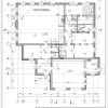 thumb_image_27