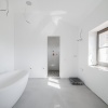 thumb_image_10