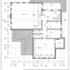 thumb_image_28