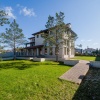 thumb_image_1