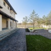 thumb_image_21