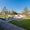 thumb_image_22