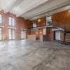 thumb_image_5