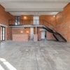 thumb_image_6