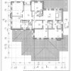thumb_image_26