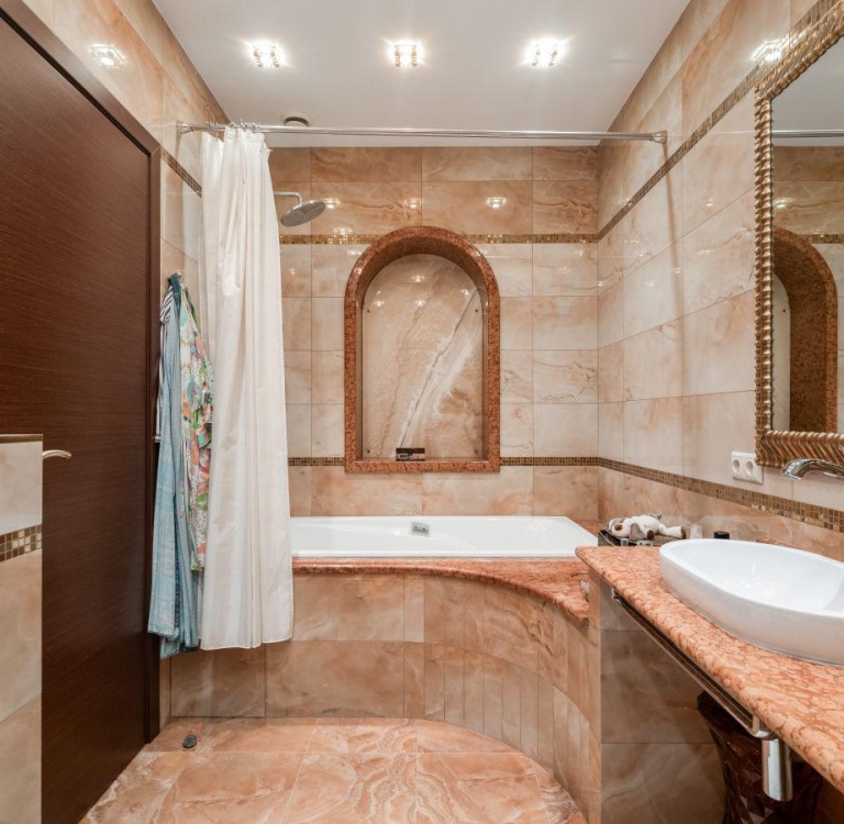 product_image_16