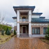 thumb_image_0