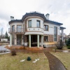 thumb_image_6