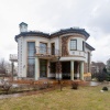 thumb_image_8