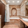 thumb_image_16