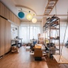 thumb_image_44