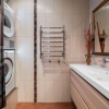thumb_image_45