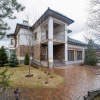 thumb_image_46