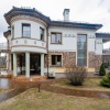 thumb_image_47