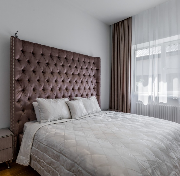 product_image_15