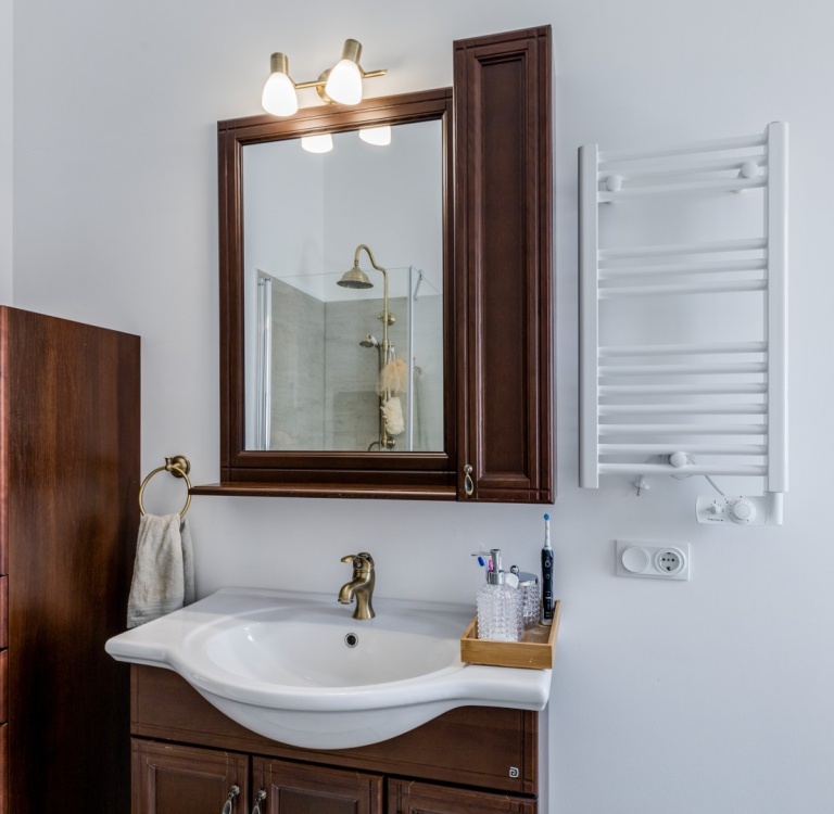 product_image_9