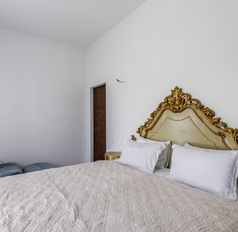 product_image_14