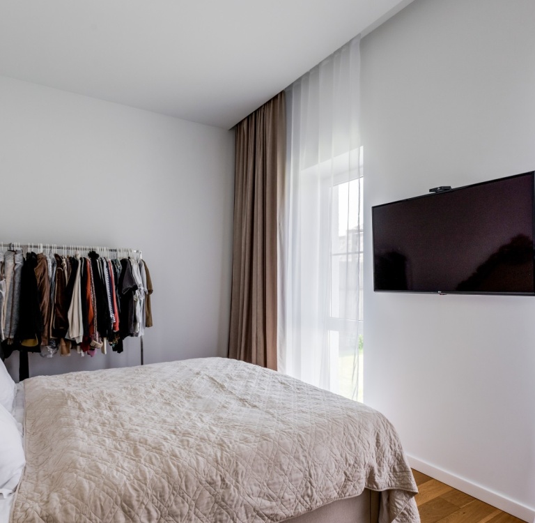 product_image_10