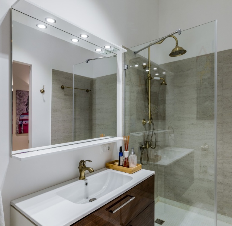 product_image_18