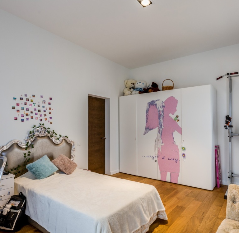 product_image_12