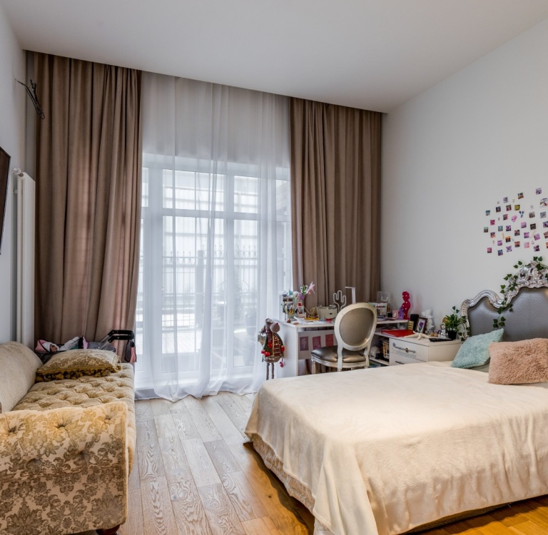 product_image_13