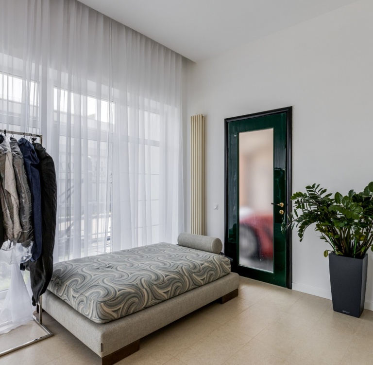 product_image_20