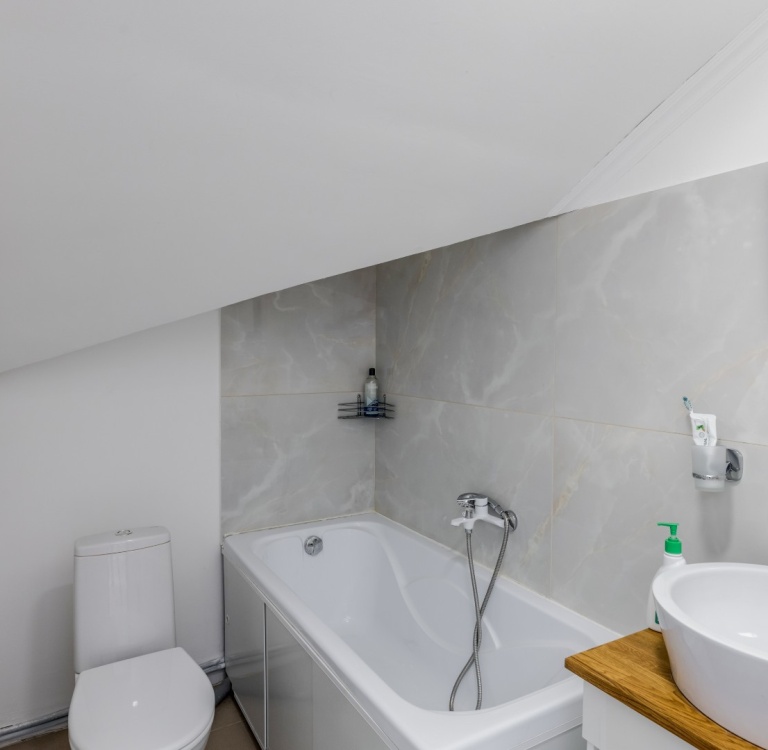 product_image_17