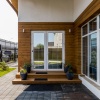 thumb_image_1
