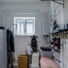 thumb_image_23