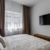thumb_image_7