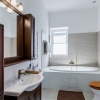 thumb_image_8