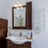 thumb_image_9