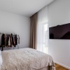 thumb_image_10