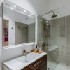 thumb_image_18