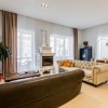 thumb_image_5