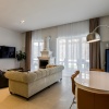 thumb_image_6