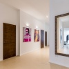 thumb_image_2