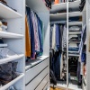 thumb_image_19