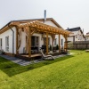 thumb_image_27