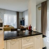 thumb_image_4