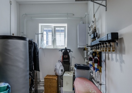 product_image_23