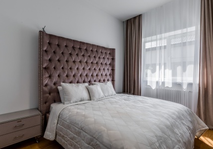 product_image_15