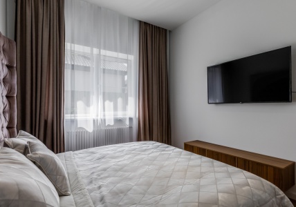 product_image_7