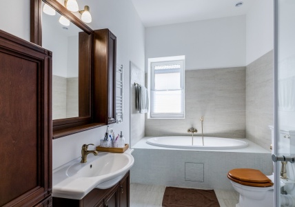 product_image_8