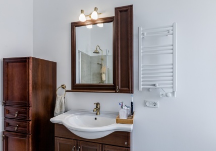 product_image_9