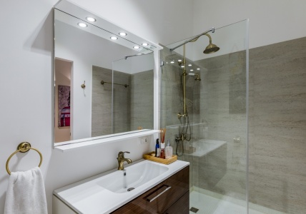 product_image_18