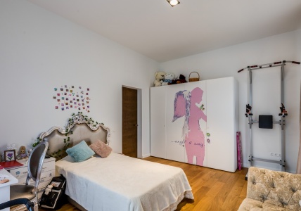 product_image_12