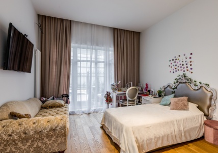 product_image_13